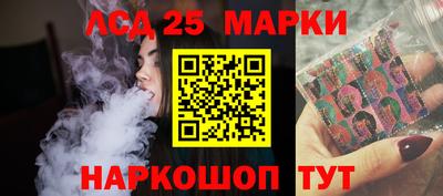 ALPHA PVP Камышлов