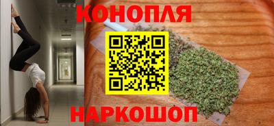 ALPHA PVP Камышлов